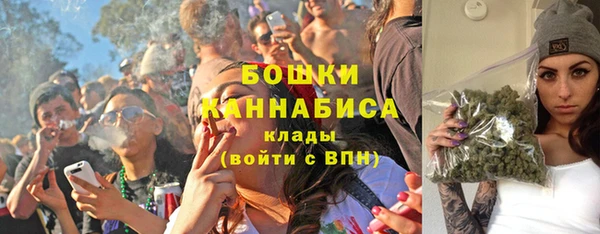 винт Рославль