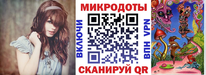 что такое   Калининец  Галлюциногенные грибы Magic Shrooms 